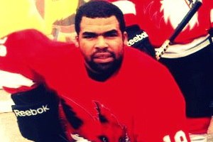 beckford-hockeyisdiversity