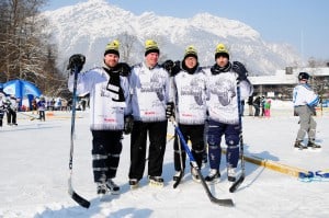 Pondcup2012-4